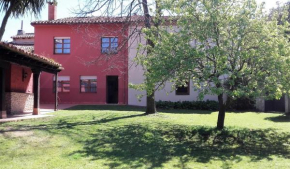 Hotels in Colombres